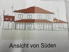 foto anzeige