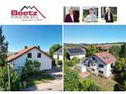 foto anzeige
