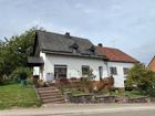 foto anzeige