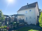foto anzeige