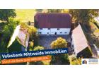 foto anzeige