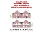 foto anzeige