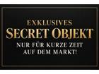 foto anzeige