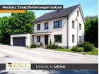 foto anzeige