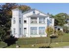 foto anzeige