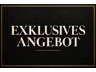 foto anzeige