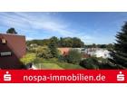 foto anzeige
