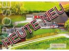foto anzeige