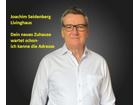 foto anzeige