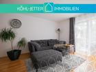 foto anzeige
