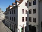 foto anzeige