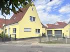 foto anzeige
