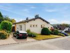 foto anzeige