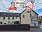 foto anzeige