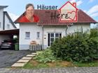 foto anzeige