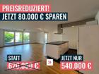 foto anzeige