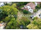 foto anzeige