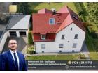 foto anzeige