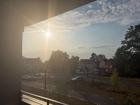 foto anzeige