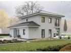 foto anzeige