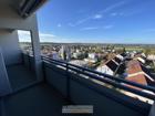 foto anzeige