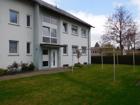 foto anzeige