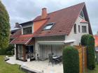 foto anzeige