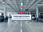 foto anzeige