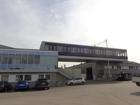 foto anzeige