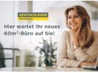 foto anzeige