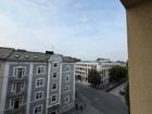 foto anzeige