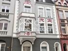 foto anzeige