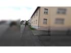 foto anzeige