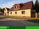 foto anzeige
