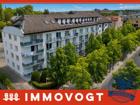 foto anzeige