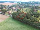 foto anzeige