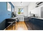 foto anzeige