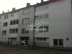 foto anzeige
