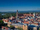 foto anzeige