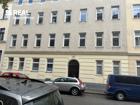 foto anzeige