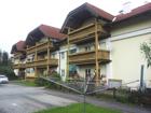 foto anzeige