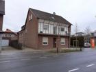 foto anzeige