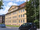 foto anzeige