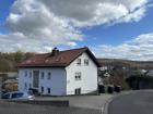 foto anzeige