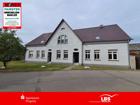 foto anzeige