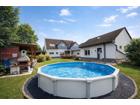foto anzeige