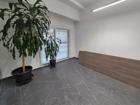 foto anzeige
