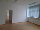 foto anzeige