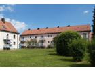 foto anzeige