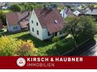 foto anzeige